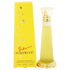 UPC 837015000592 product image for HOLLYWOOD by Fred Hayman Eau De Parfum Spray 1.7 oz Women | upcitemdb.com