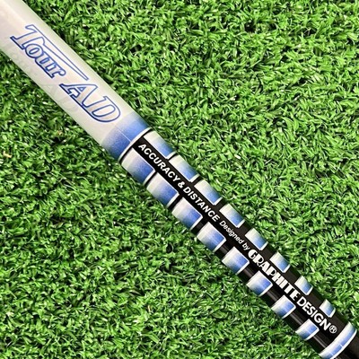 Shaft Ping G430 Driver Tourad Pt-7 X japan | eBay