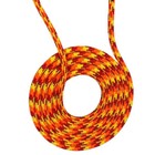 All Gear AGMPPL11810-ROG Lanyard with Micro Pulley 11.8mm x 10 ft.