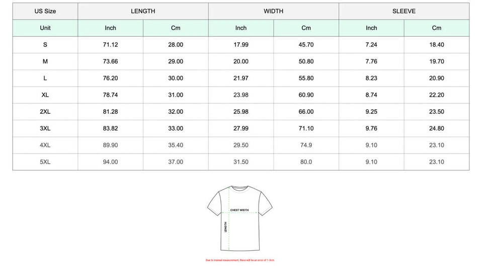 Rod Wave Rap Music Unisex T-Shirt, Comfortable Short Sleeves