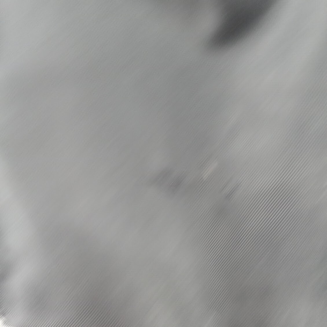 Picture 3 of 12