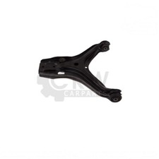 Rotule de suspension Audi QUATTRO