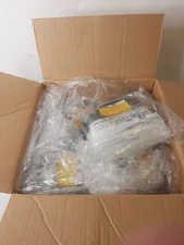 New Sealed 90 Lot StarTech 6ft USB 3.0 A Male To USB 3.0 A Female USB3SEXT2MBK