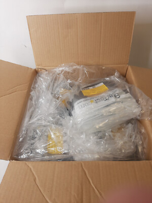 New Sealed 90 Lot StarTech 6ft USB 3.0 A Male To USB 3.0 A Female USB3SEXT2MBK