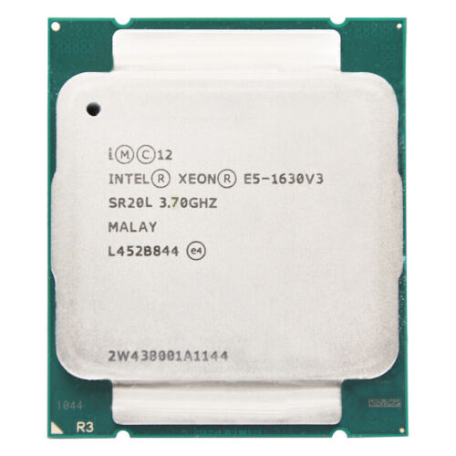 Dell Precision T5810 upto 12-CORE E5-2680v3 upto 3.80 GHz 4TB -Build YOUR OWN PC - Picture 12 of 15