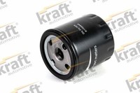 ÖLfilter FüR Fiat Ducato,Scudonato,Scudo,Talento,Ulysse; Lancia Zeta
