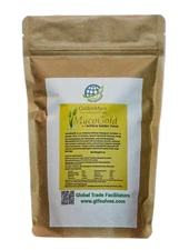 GoldenMyco Biological Inoculant Mycorrhizal Root Enhancer Fungi Network