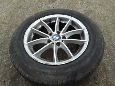 6787575 диск bmw
