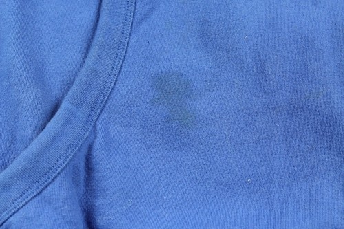 Los Angeles Dodgers Mitchell Ness Pullover Hoodie Boys In Blue XL X-Large SEE Pi - Picture 9 of 9
