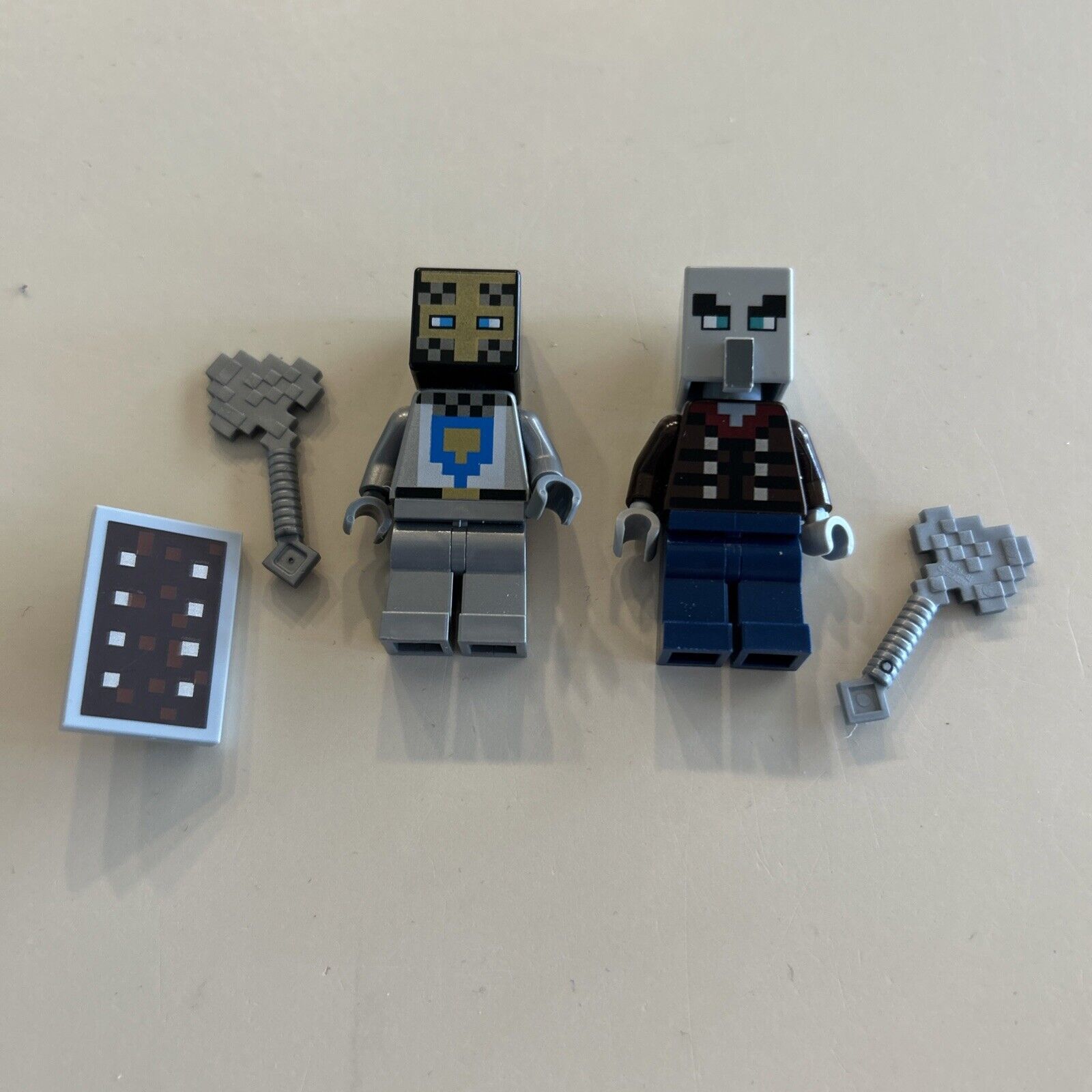 Picture 1 of 2