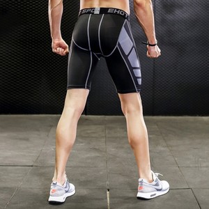 tights under shorts mens