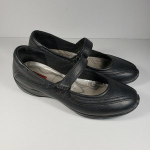 ecco women's shoes mary jane