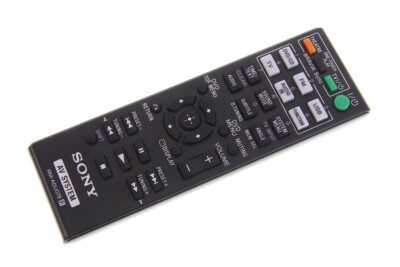 Original Fernbedienung Sony RM-ADU079 für DAV-TZ215,HBD-TZ210