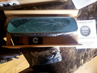 New Dashcam HD Reirview Mirror by Inventel Products — photo 2