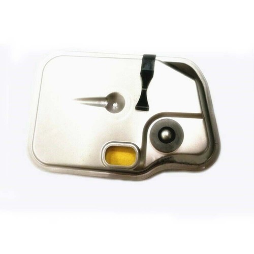 Kit de reconstrucción maestro de transmisión automática adecuado para Mini Cooper CFT25/27 ZF-CVT - Imagen 6 de 12