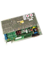 KUKA KRC2 ESC Module 00-114-975