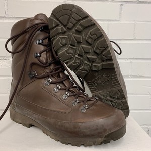 men's wet weather boots