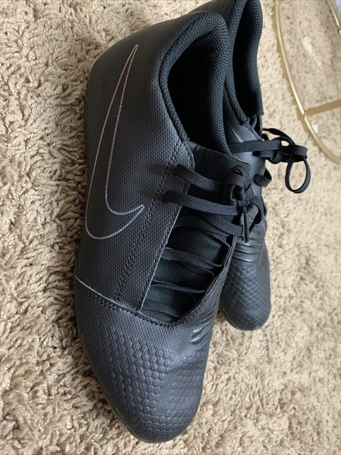 paulo dybala football boots