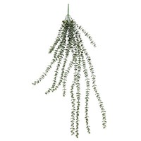 KüNstliche HäNgende Eukalyptus-Pflanze