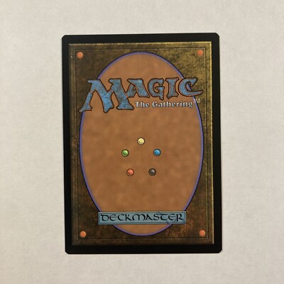 MTG Myr Convert Phyrexia All Will Be One 234 NM | eBay
