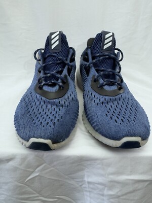 adidas gazelle silver green womens Adidas Alphabounce EM Running Shoes
