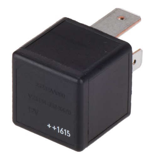 OEM 20062018 Subaru Secondary AIR Pump Relay Impreza WRX STI Turbo