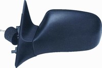 RüCkspiegel Recht FüR Opel Astra F 1994 Al 1998 Mechanischer