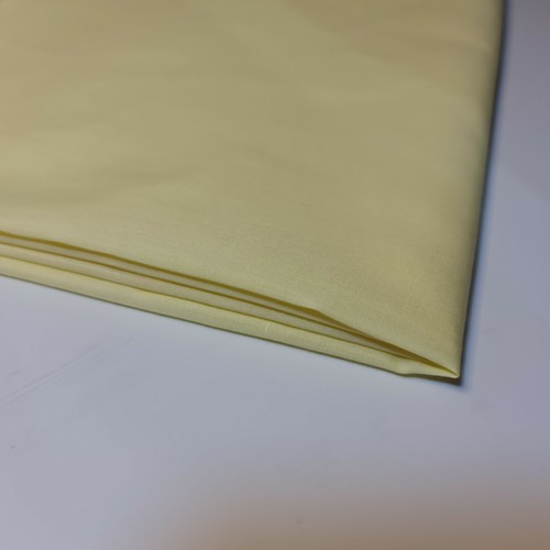 Polycotton / 100% Cotton Fabric Craft Poplin Lining Dress Quilting Material 44" - Picture 41 of 183