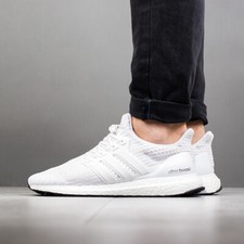 adidas gazelle silver green womens adidas Ultraboost 4.0 DNA main image 0