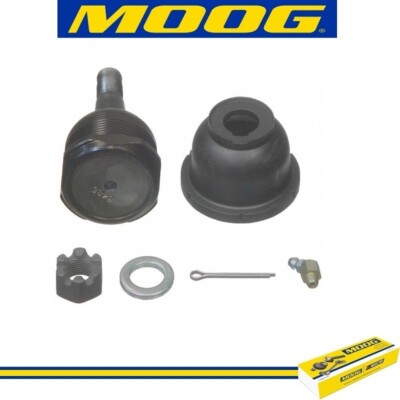 Ball Joint Front Upper MOOG OEM for 1973-1976 PLYMOUTH DUSTER