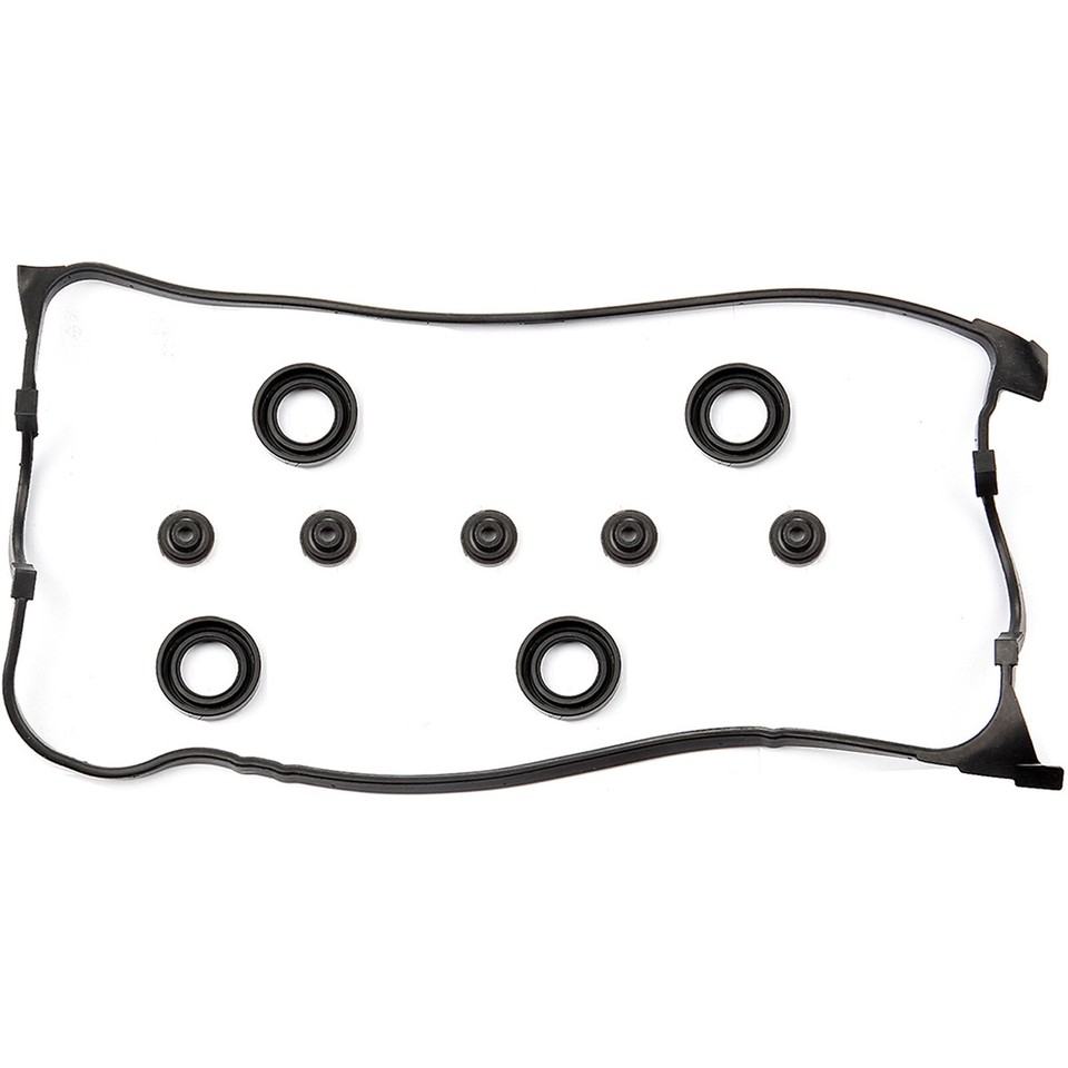 Valve Cover Gasket For 19922000 Honda Civic 1.6L VTEC D15Z1 D16Z6
