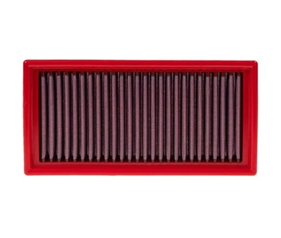 Filtre À Air Sportif BMC FB 170/01 Plymouth Grand Voyager 2.4 L4 1996-1997 - Photo 1/4
