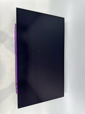 LG 27GR95QE-B - 27in OLED Gaming Monitor