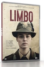 limbo DVD Italian Import (DVD)