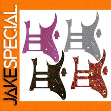 JakeSpecial – Ibanez Jemjr Ele…