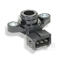 Bremi Sensor Saugrohrdruck 35098 FüR Mitsubishi Outlander 3 2 Lancer 8 Sportback