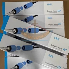 1PC New Endress+Hauser CPS11E-AA7AAS2 PH Electrode