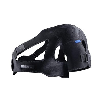 Evs Sports Sb03 Pro Shoulder X-Strap Dynamic Support Air
