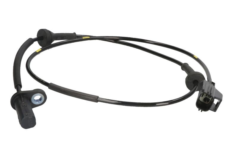 Fits ATE 24.0711-6366.3 Sensor, wheel speed 24.0711-6366.3 ABS sensor front L f
