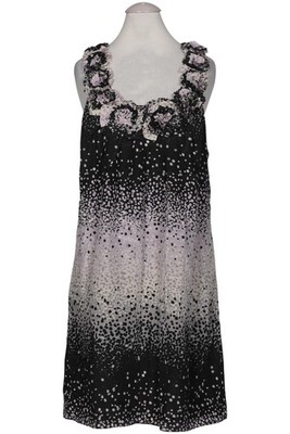TED BAKER Kleid Damen Dress Damenkleid Gr. EU 38 (TED BAKER 2) Seide... #1jjqb95