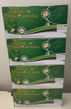 4x TN770 High Yield Toner Compatible Brother HL-L2370DW MFC-L2750DW XL TN-770