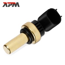 Sensor K&uuml;hlmitteltemperatur f&uuml;r Opel Astra H Corsa Fiat Vauxhall Alfa Romeo 159
