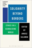 Solidarity Beyond Borders | Janusz Salamon | Buch | Gebunden | Englisch | 2015