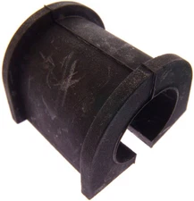 Front Stabilizer Bushing D23 Febest SZSB-GVTF OEM 42412-65D00