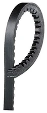 Automotive XL High Capacity V-Belt 