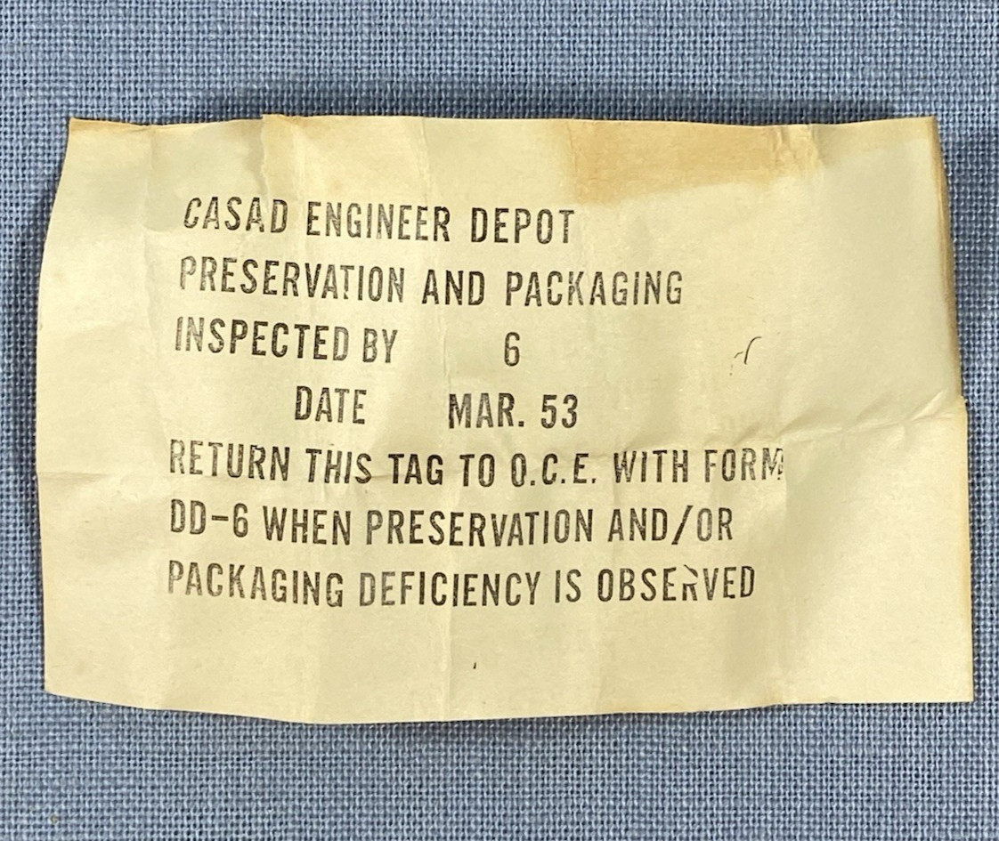 Vintage New 11 Speedball B-2 Illustration Pen Nibs Hunt Pen Original Box + Paper