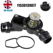Thermostat BMW 323