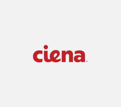 New Ciena 160-9204-900 10G SFP+ Optical Transceiver   10km SMF | Sealed