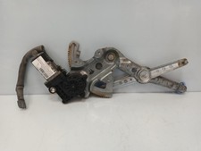 Lève vitre Volvo 940