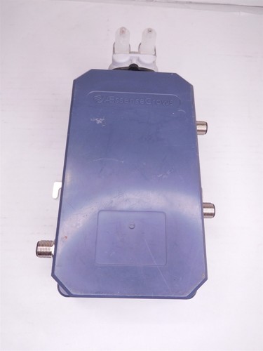 AESSENSEGROWS Hydroponic SMC Module_02 300-00039-04 (S2)